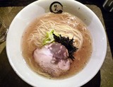 鏡花77