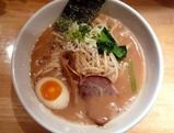 はやと7