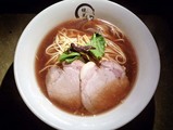 鏡花86