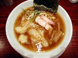 笑'z