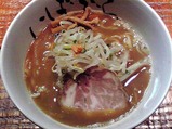 にぼぶら4