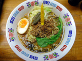 唐辛子 35