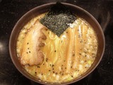 めじろ10
