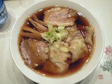 菜かむら10