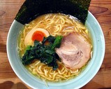 半蔵