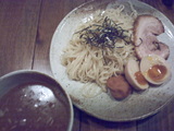 いのうえ2