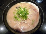 支那そばや