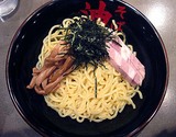 油組3