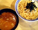 がんちゃ
