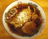 如拙1