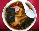 一休