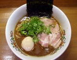 勇次49