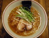 井之上屋5
