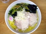 がんこ28