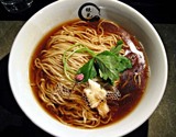 鏡花50