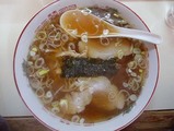 いからし