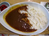 刈谷PA