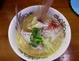 勇次35