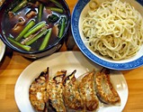 福わ家16