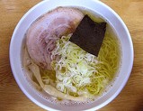 がんこ49