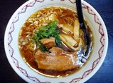 鬼うま