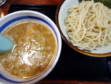 栄勝軒