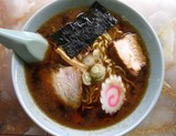 みどりや