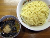 勇次48