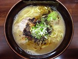 囲1