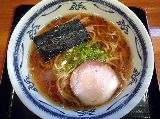 神楽