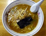 ハルピン1