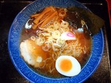 あきんど