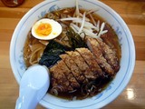 福わ家24