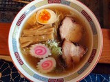 圓30