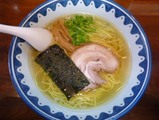 かずら30