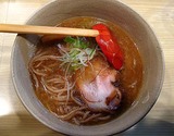 高倉二条