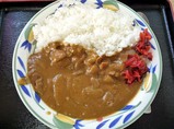 東北松川PA(下)