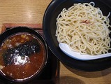 白神2