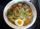 勇次 28