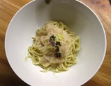 和え麺