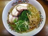 勇次 16