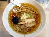 五色1