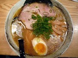 草庵1