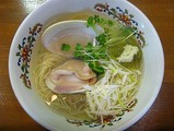 勇次95