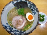 わさらび57