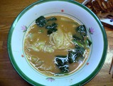 唐辛子30