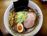 勇次45