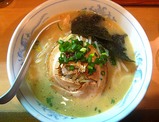 香や