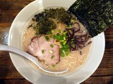 これ一4