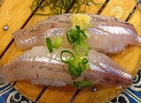メギス